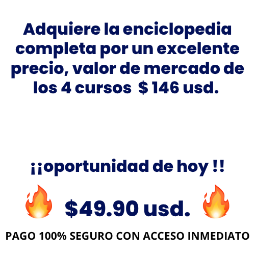 promoción 49.90